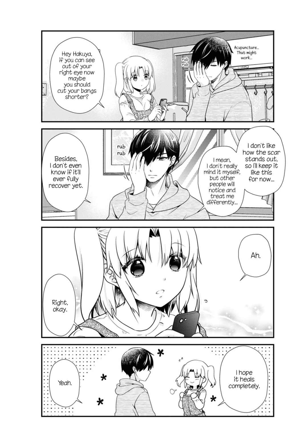 Chapter 181 - Page 9