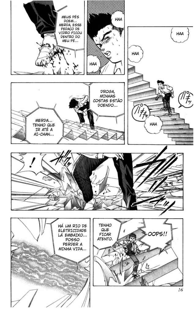 Chapter 18 - Page 16