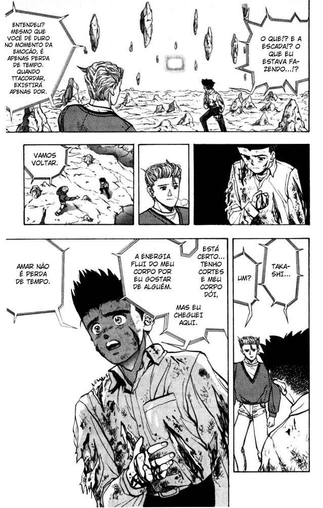 Chapter 18 - Page 23