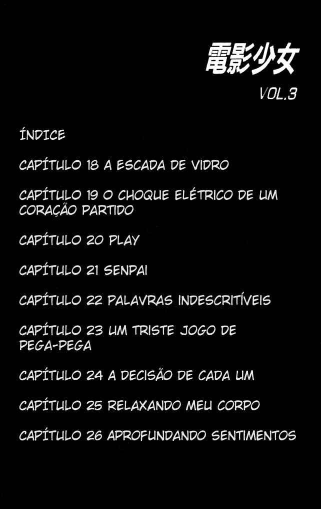 Chapter 18 - Page 4