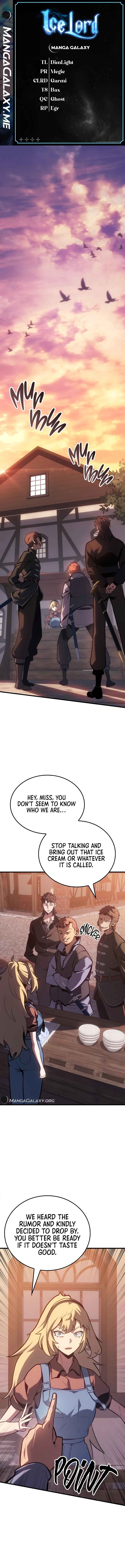 Chapter 7 - Page 1