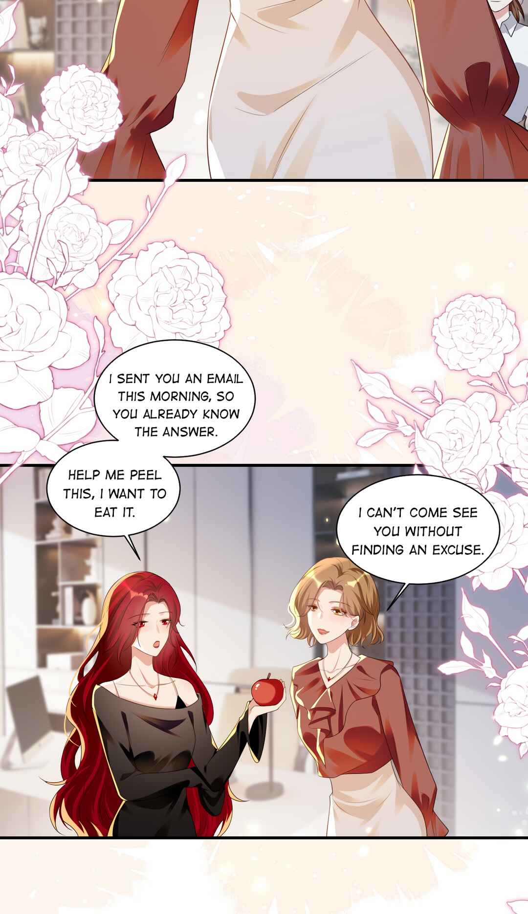 Chapter 140 - Page 17