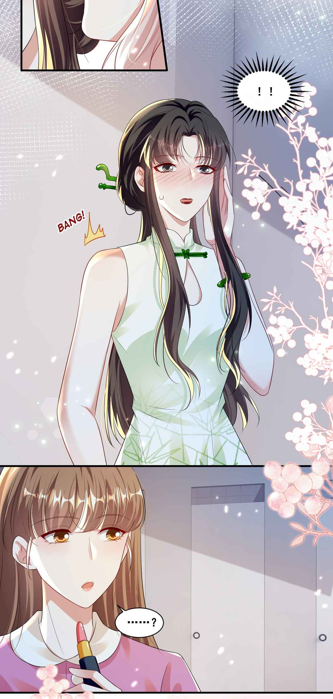 Chapter 140 - Page 4