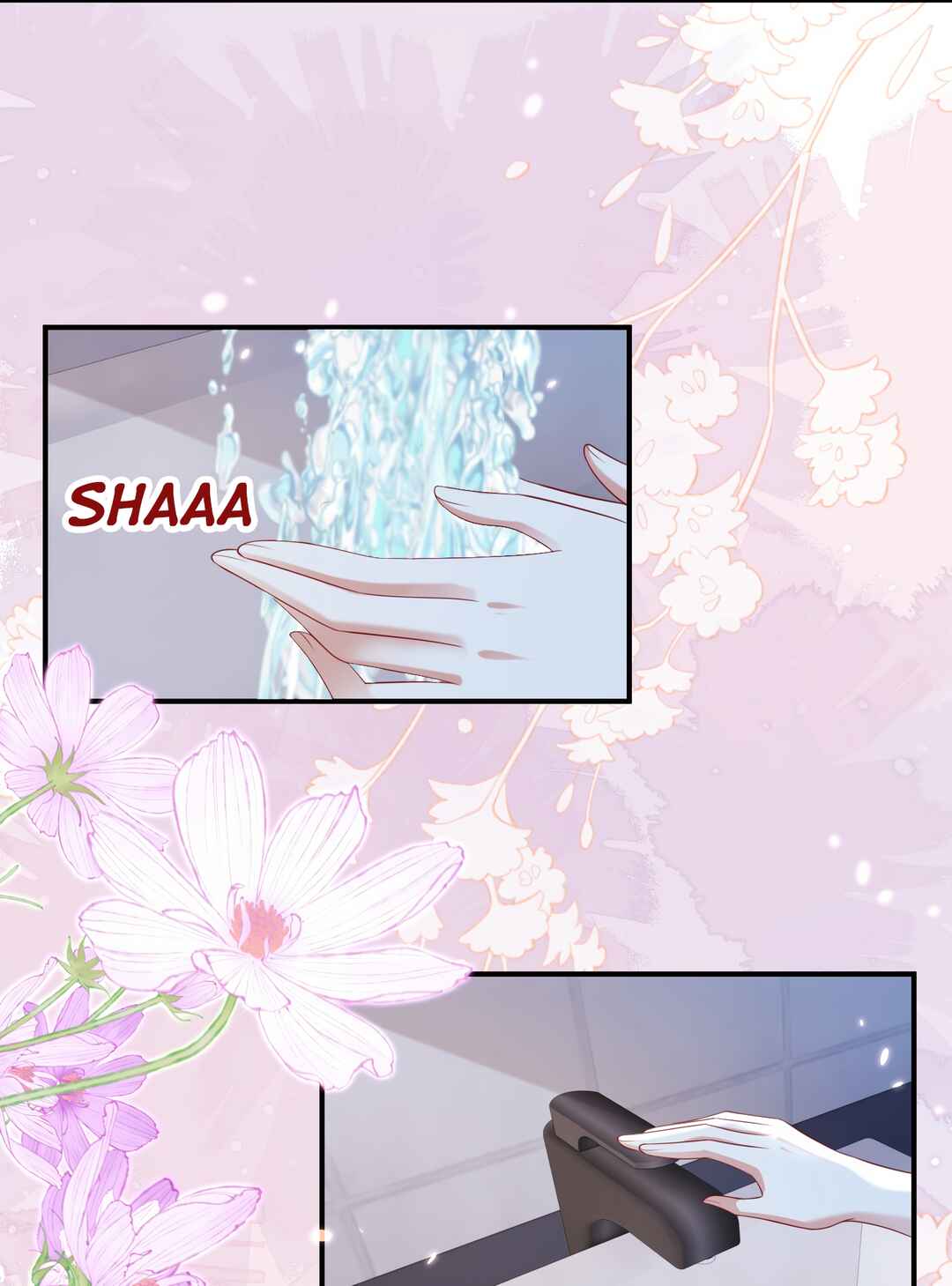 Chapter 140 - Page 8
