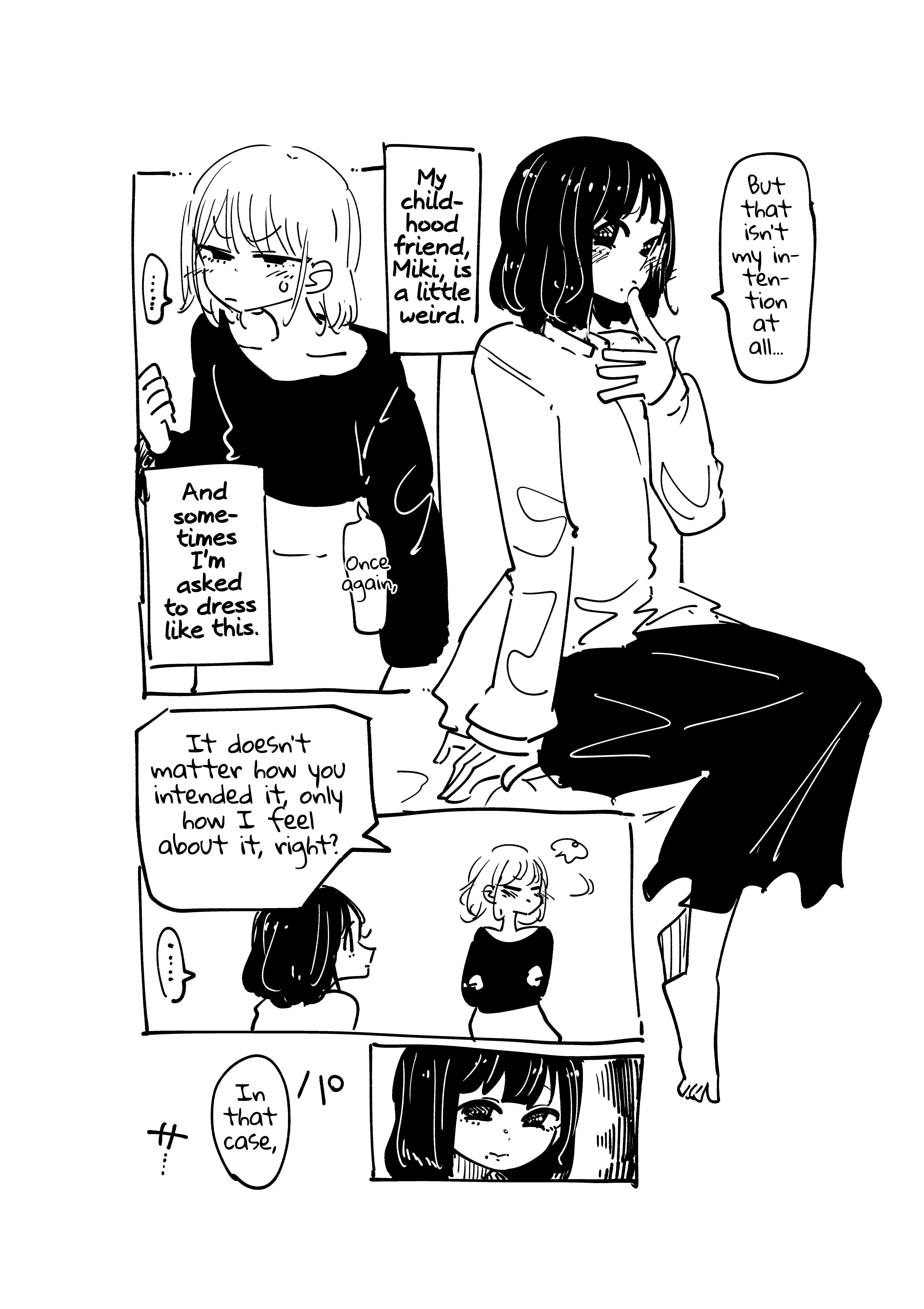 Chapter 1 - Page 2