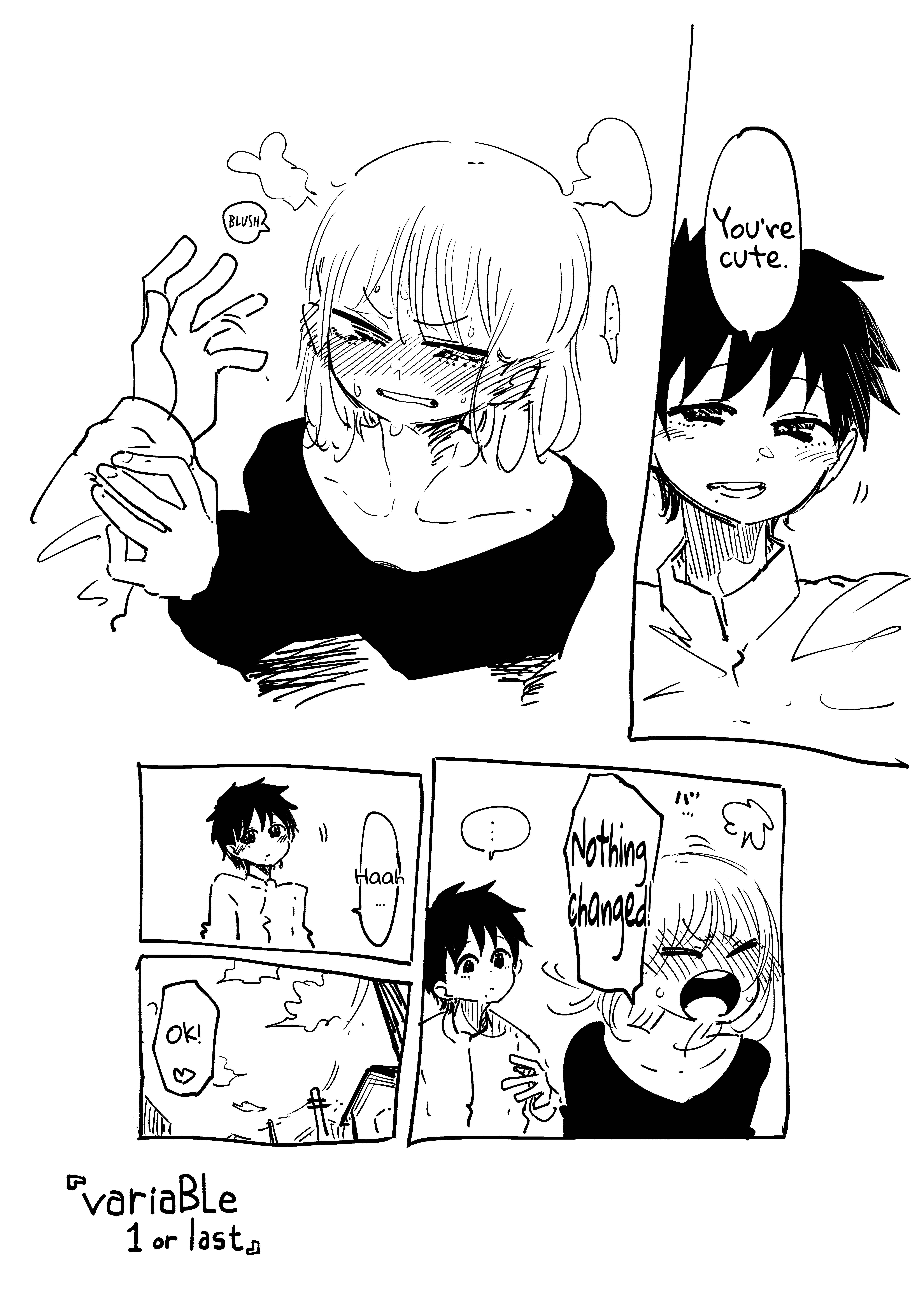 Chapter 1 - Page 4