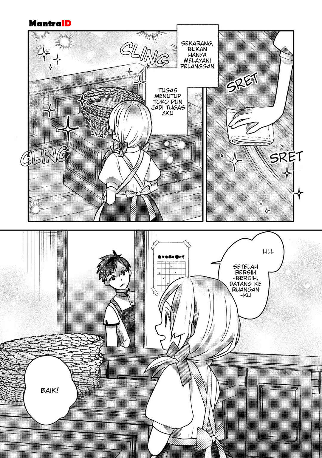 Chapter 9 - Page 2