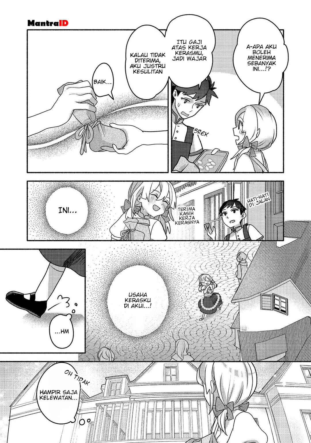 Chapter 9 - Page 4