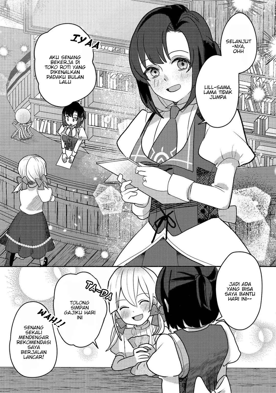 Chapter 9 - Page 5