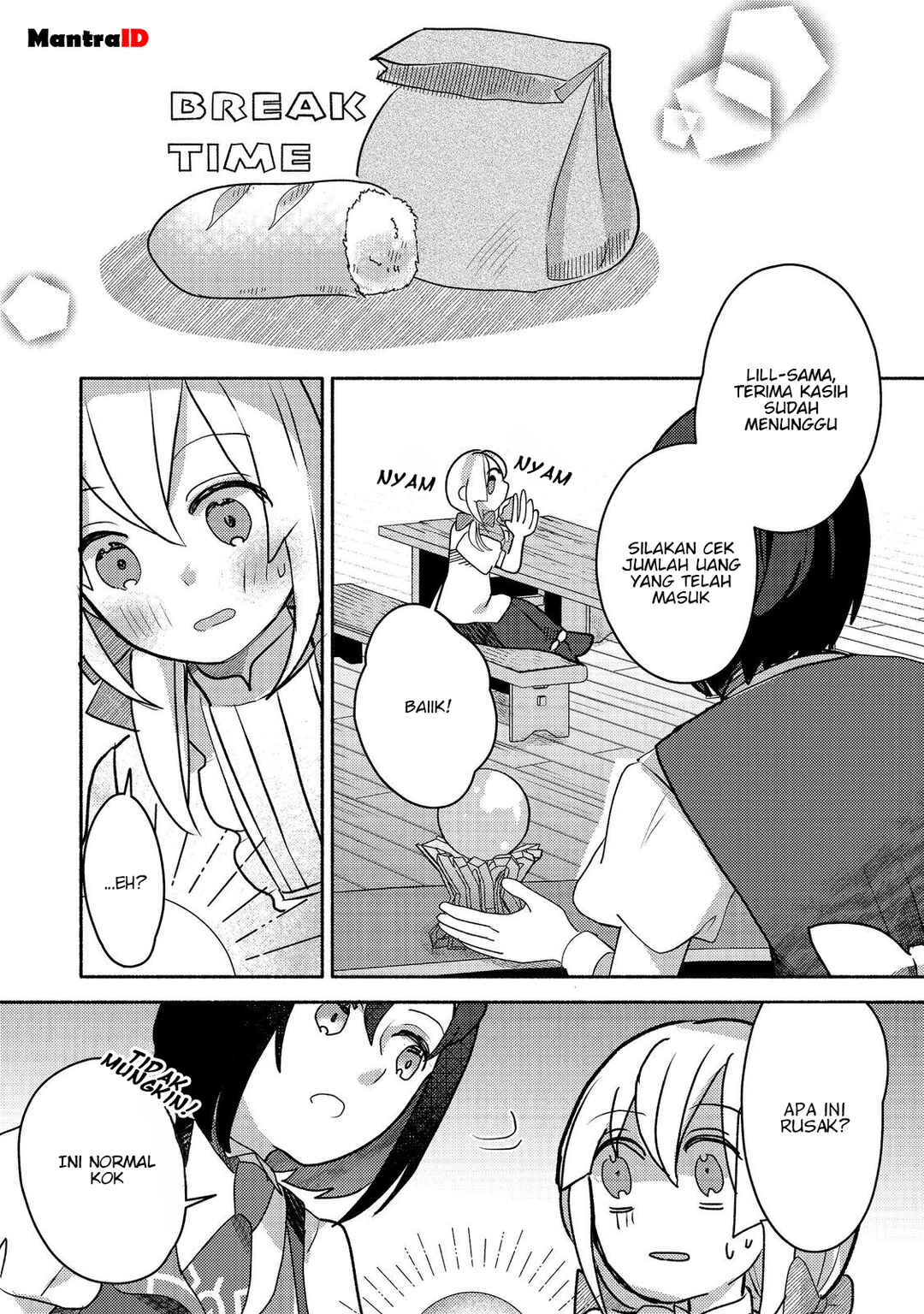 Chapter 9 - Page 6