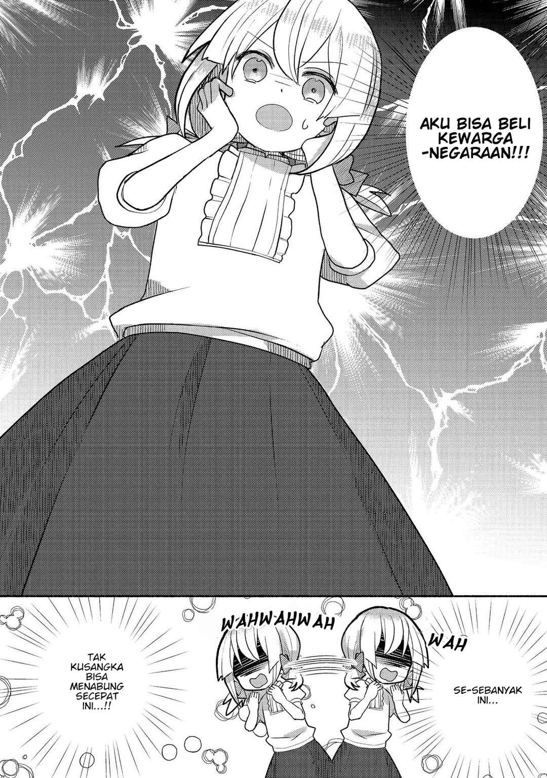 Chapter 9 - Page 8