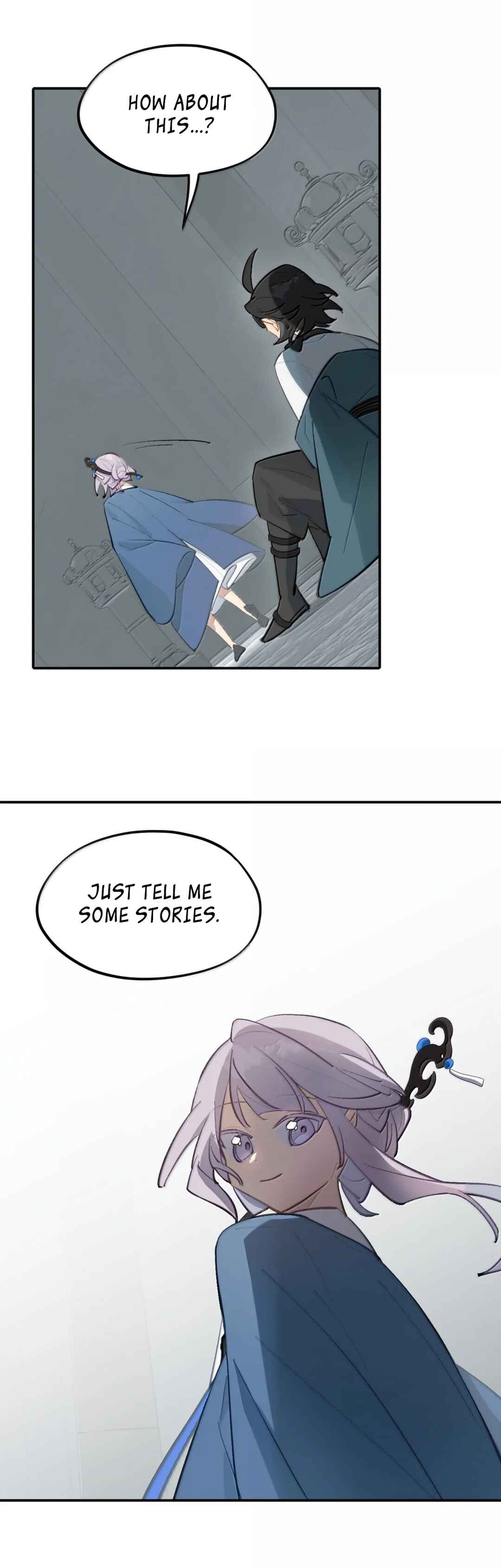 Chapter 89 - Page 12