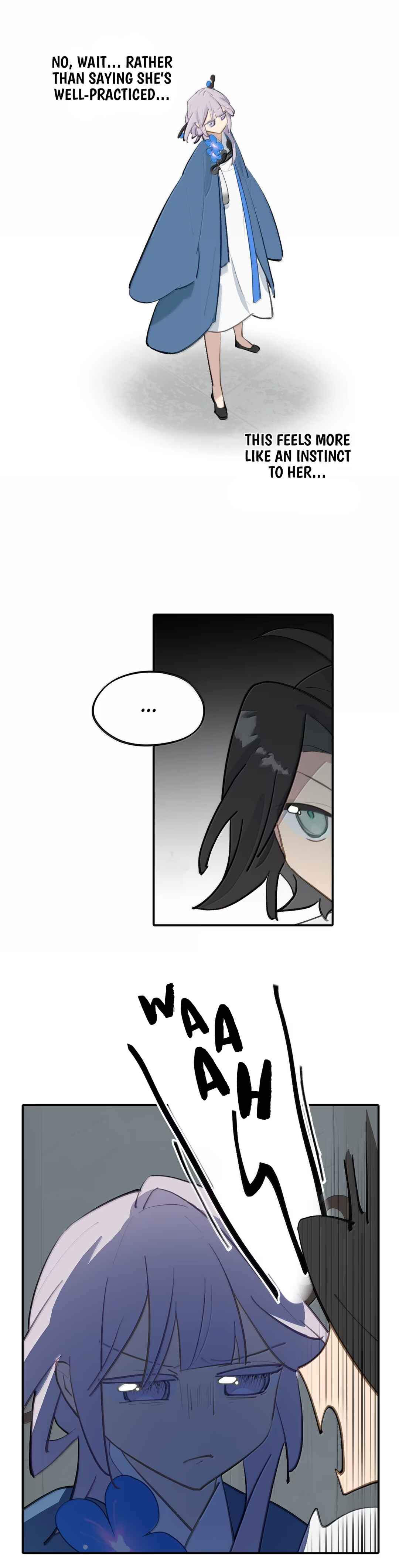 Chapter 89 - Page 16