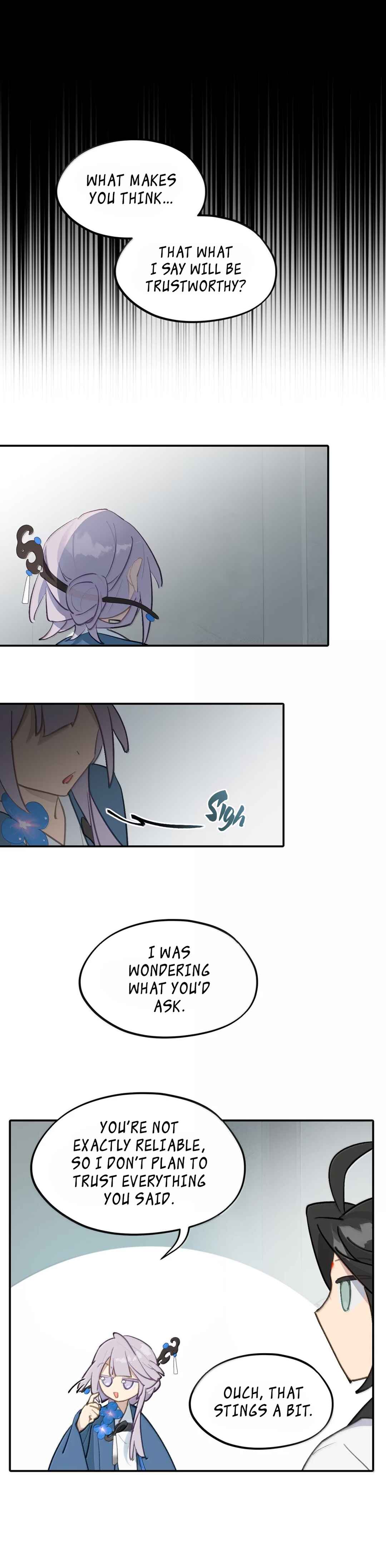 Chapter 89 - Page 2
