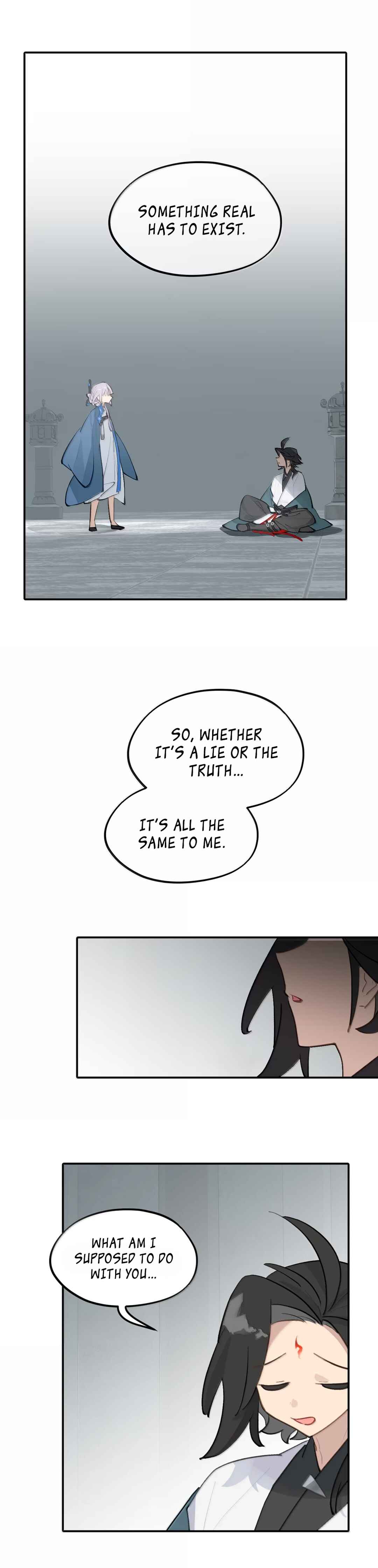 Chapter 89 - Page 4