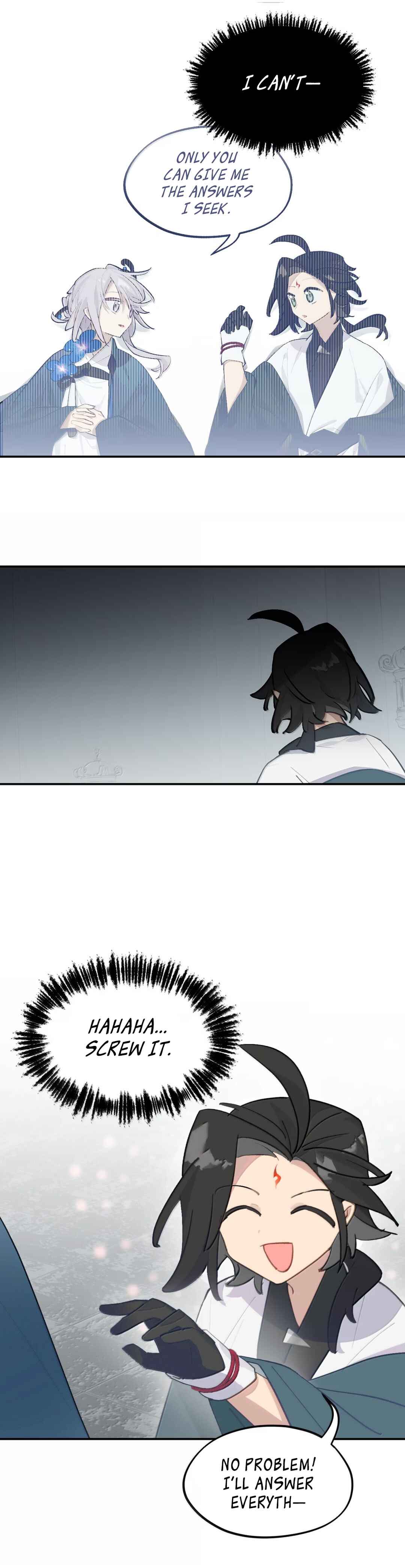 Chapter 89 - Page 6