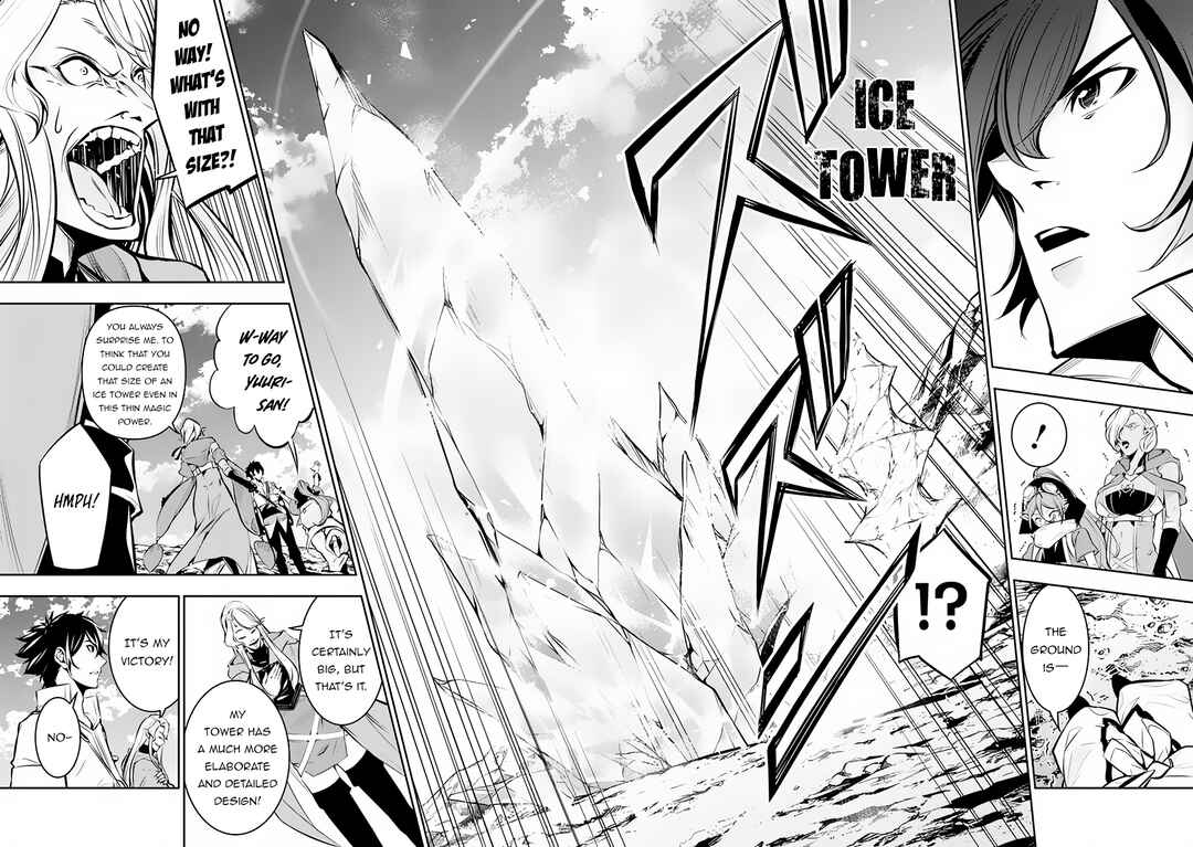 Chapter 90 - Page 15