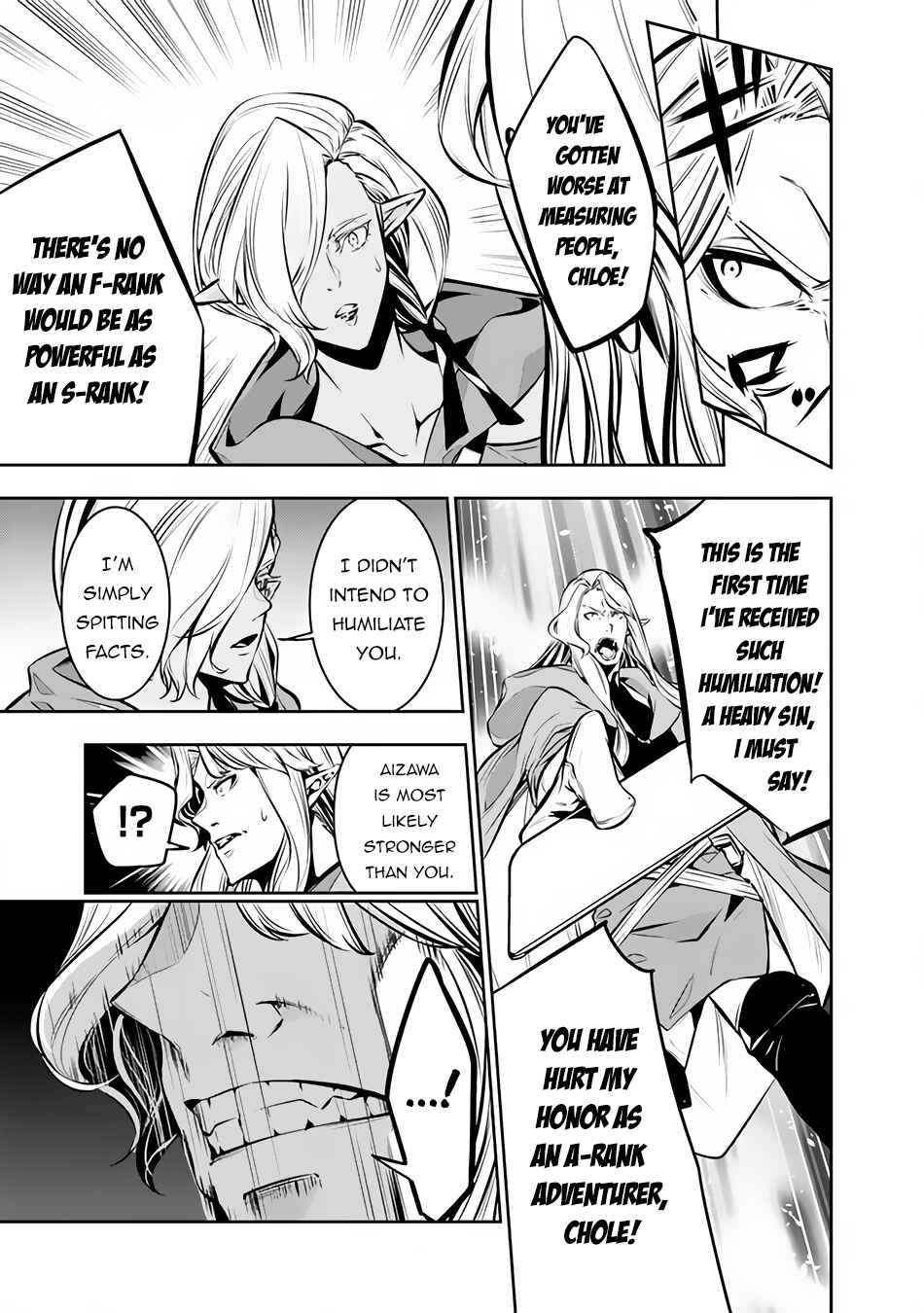 Chapter 90 - Page 6