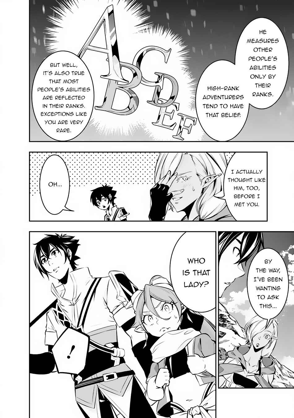 Chapter 90 - Page 9
