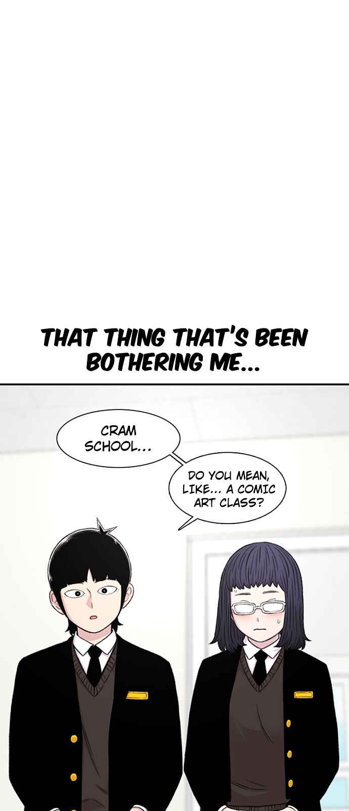 Chapter 132 - Page 11