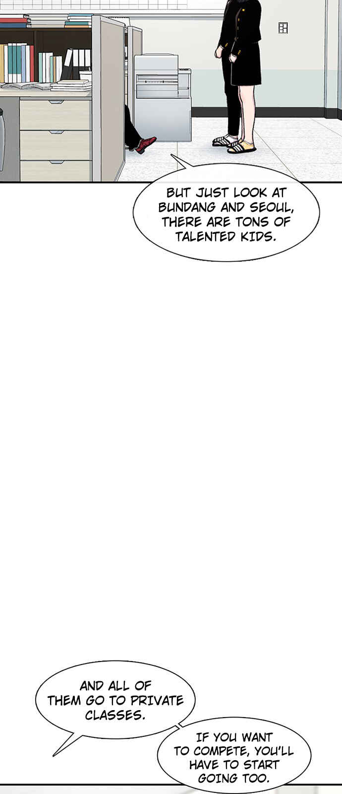 Chapter 132 - Page 13