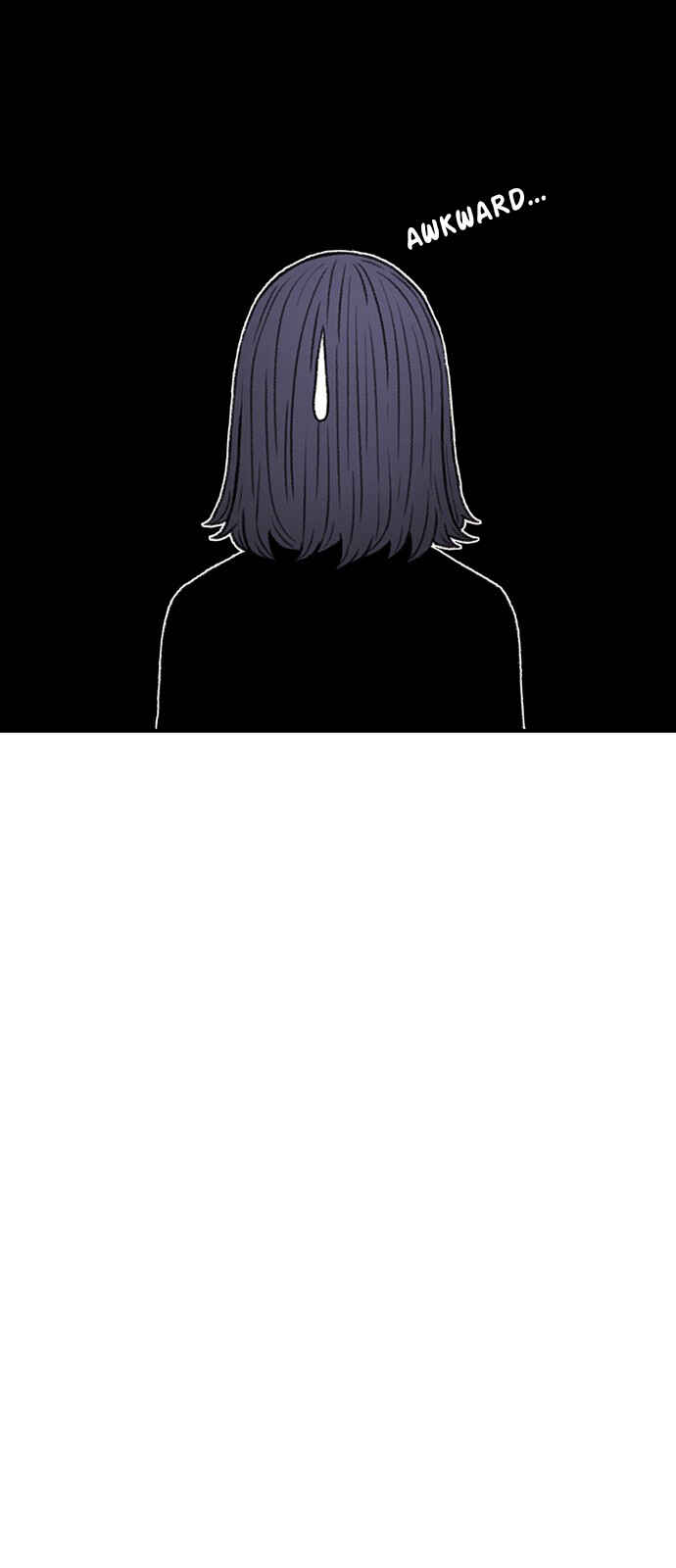 Chapter 132 - Page 22