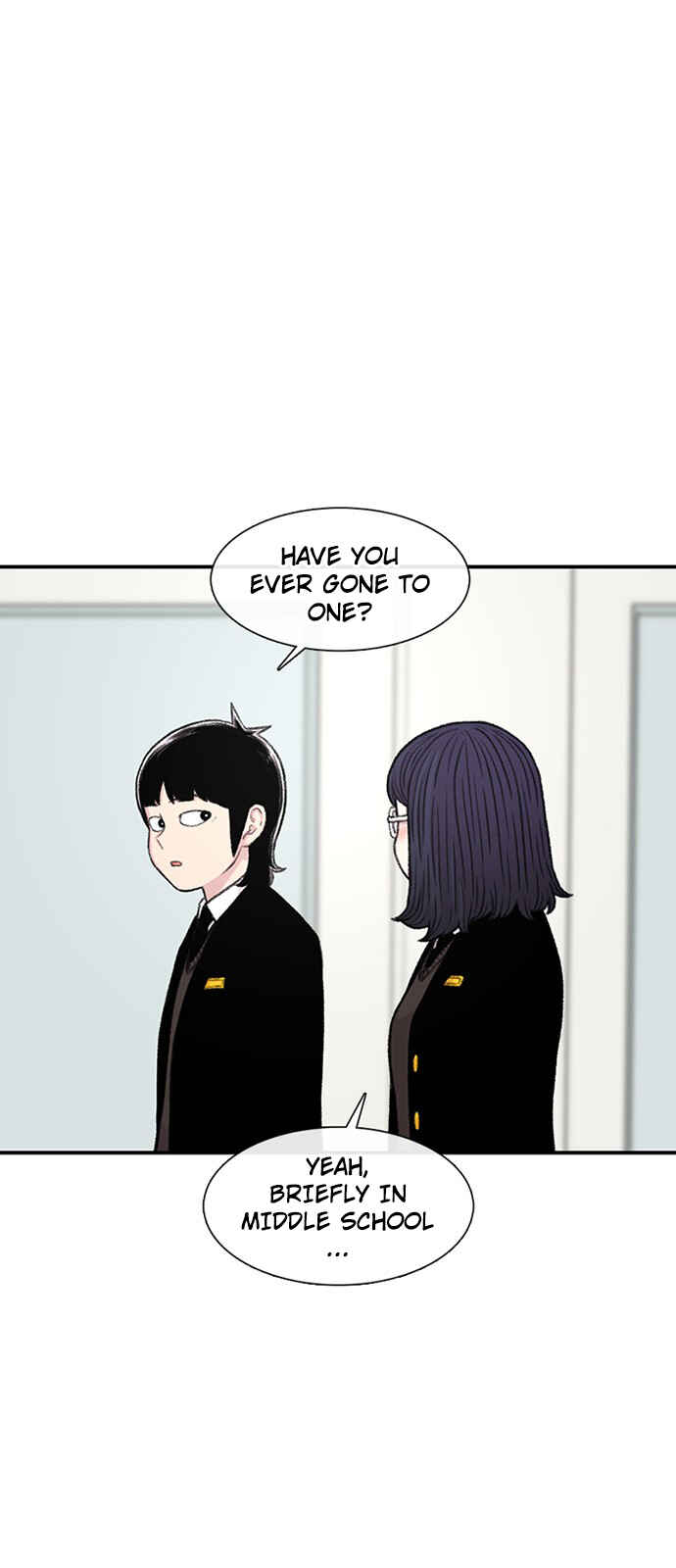 Chapter 132 - Page 24