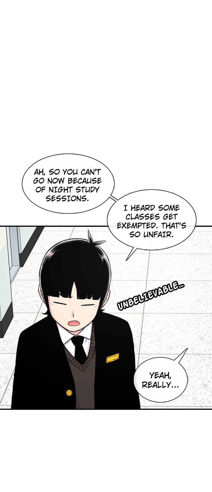 Chapter 132 - Page 25