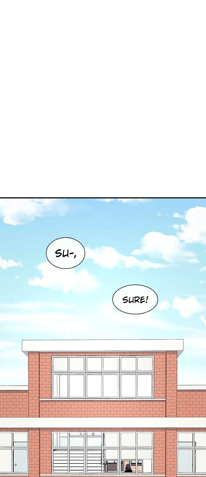 Chapter 132 - Page 35