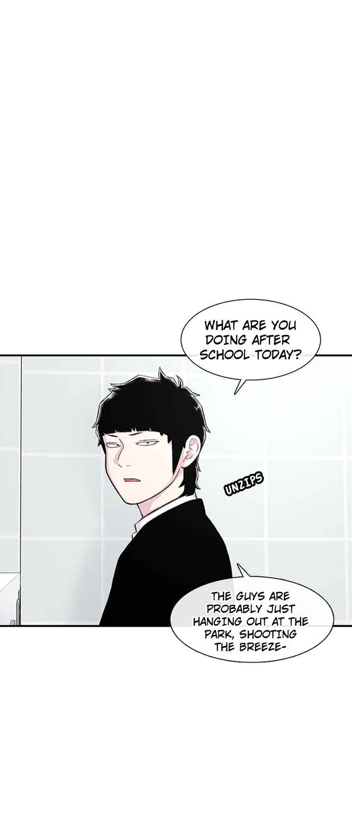 Chapter 132 - Page 39