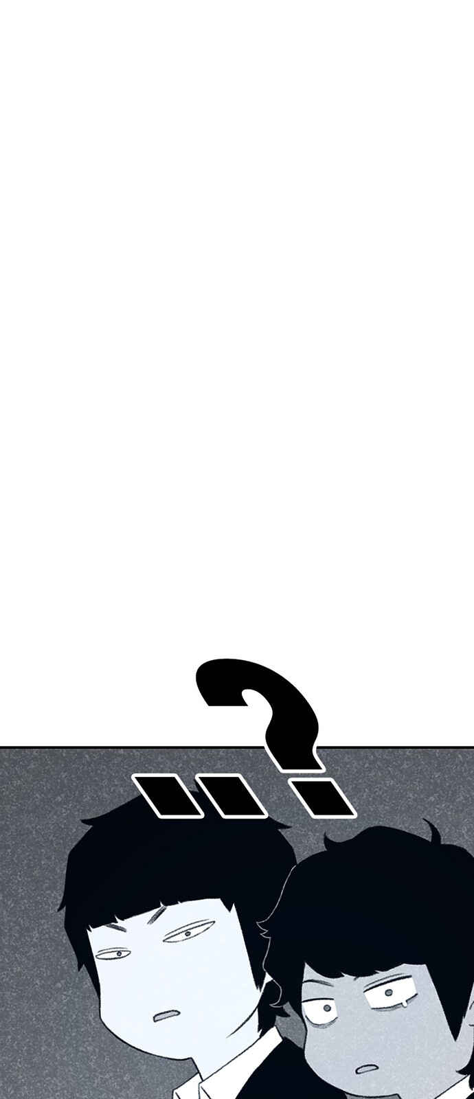 Chapter 132 - Page 55