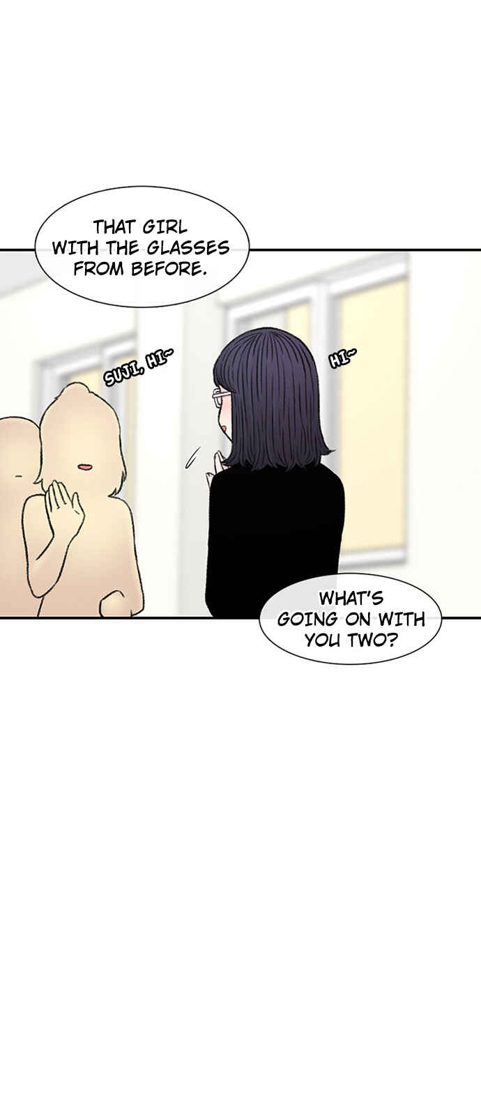 Chapter 132 - Page 58