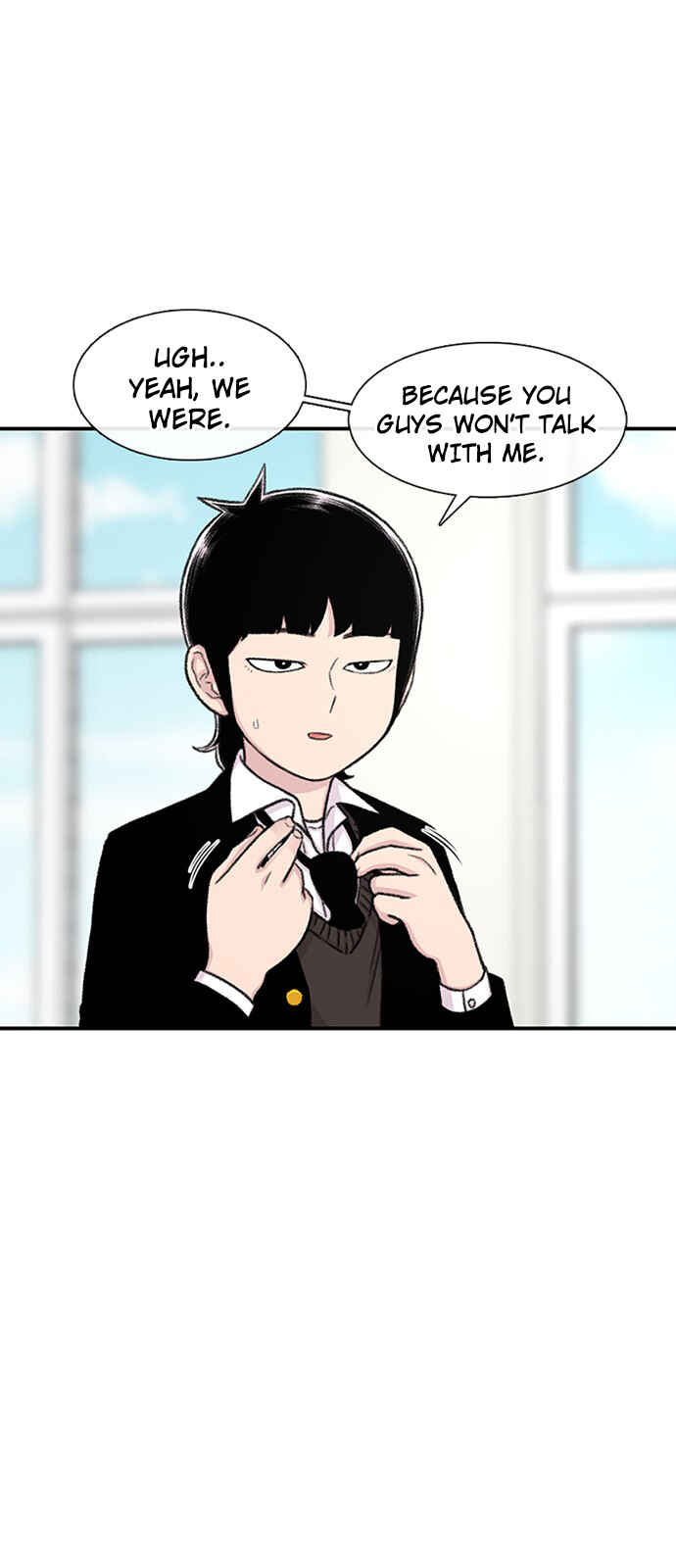 Chapter 132 - Page 60