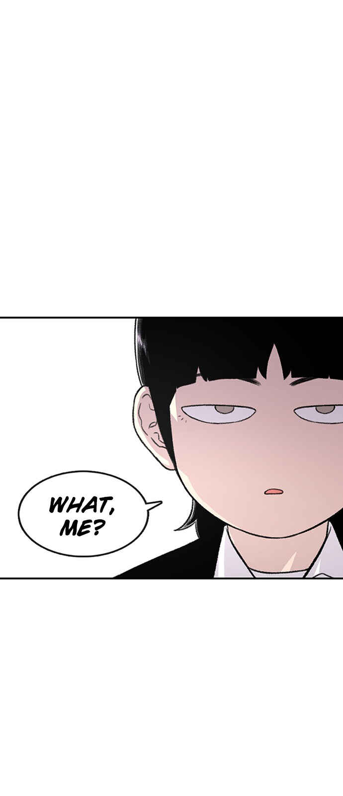 Chapter 132 - Page 65