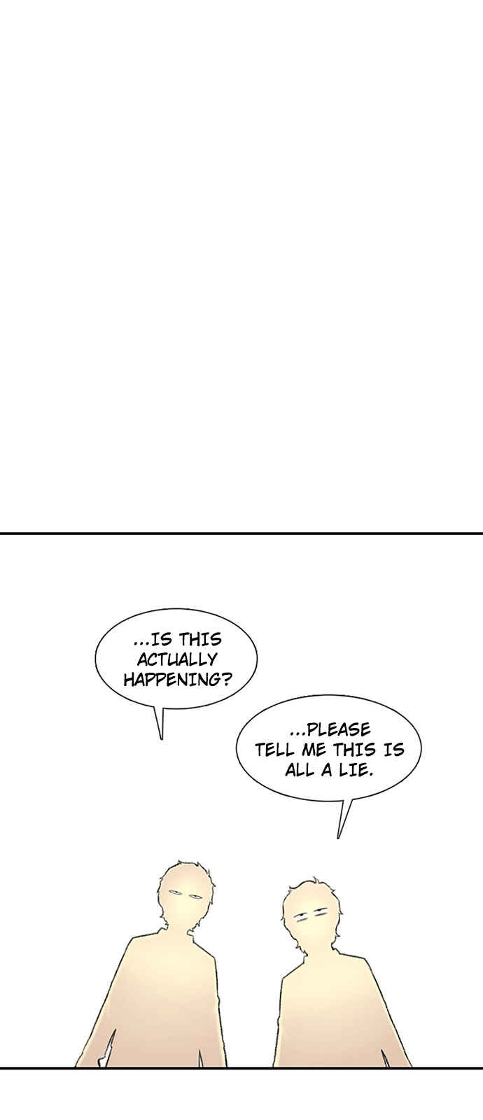 Chapter 132 - Page 66