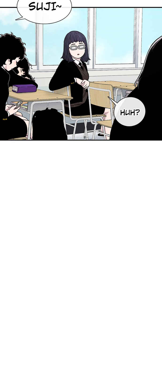 Chapter 132 - Page 7