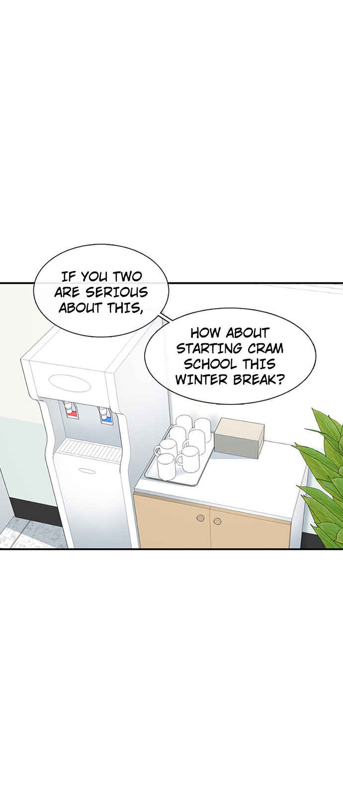 Chapter 132 - Page 9