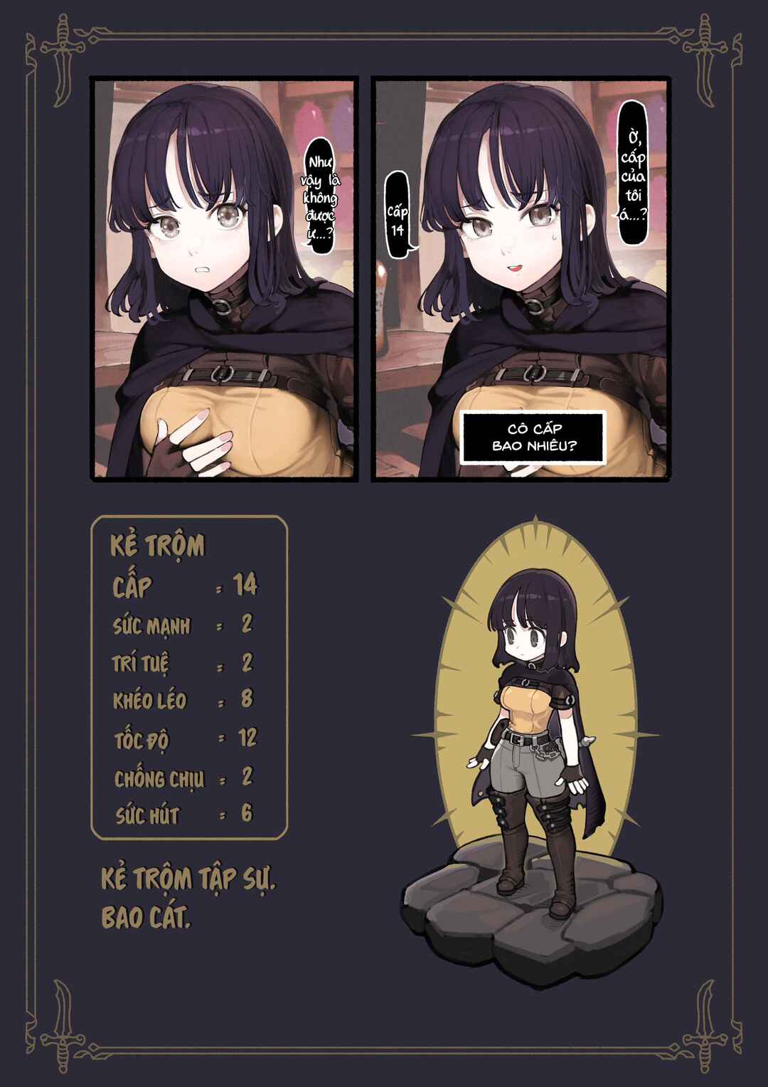 Chapter 1 - Page 2