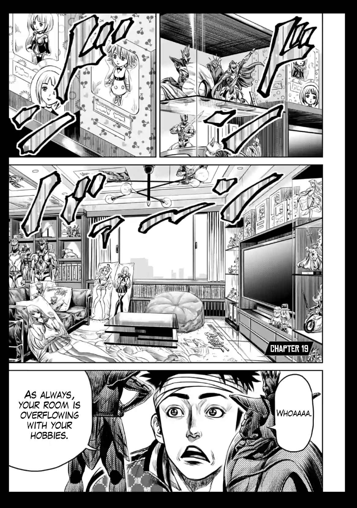 Chapter 19 - Page 1