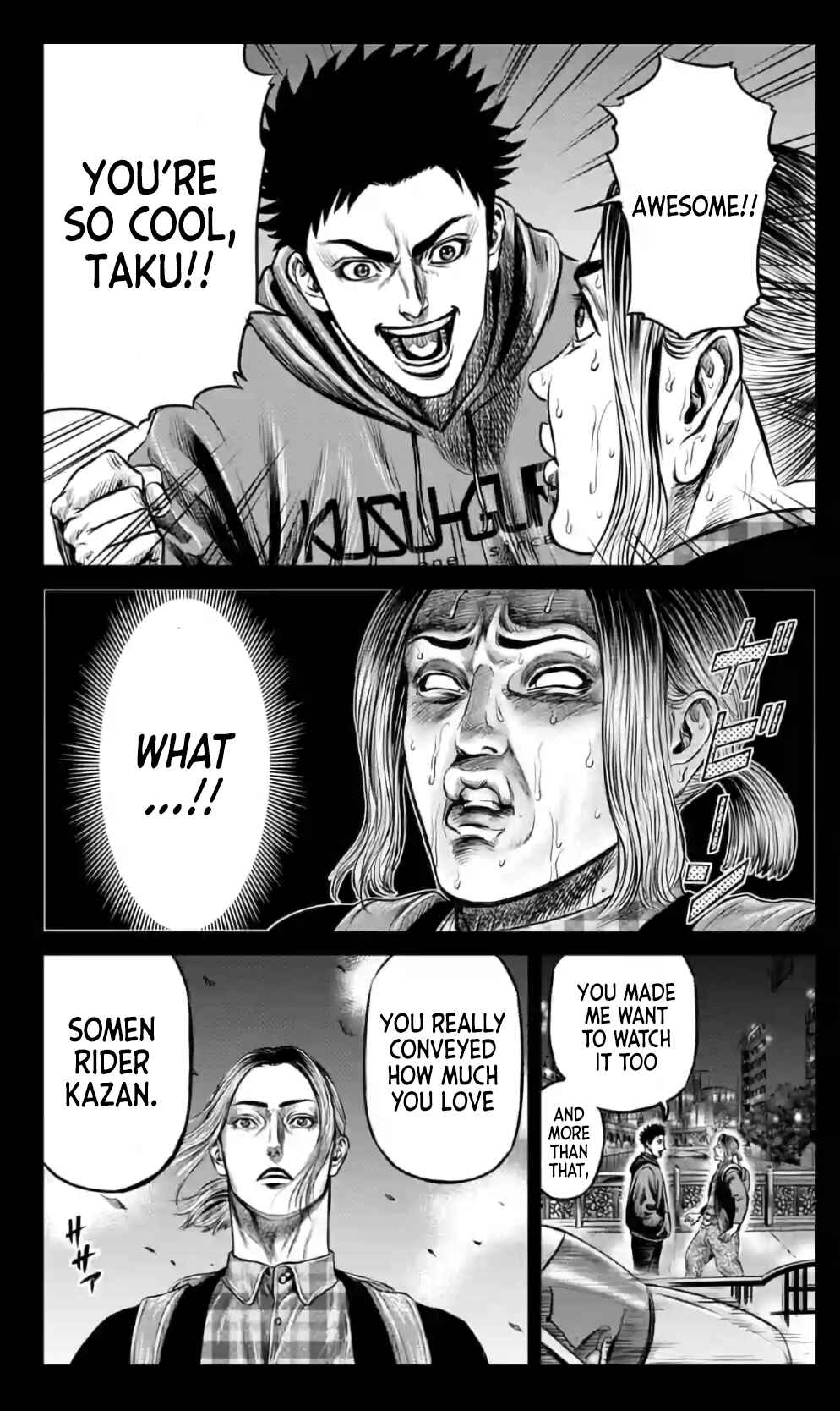 Chapter 19 - Page 11