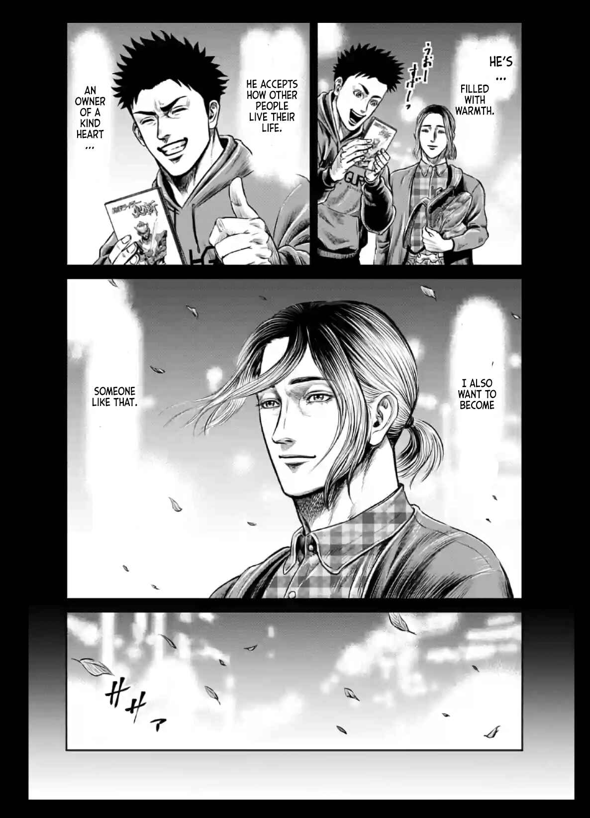 Chapter 19 - Page 14