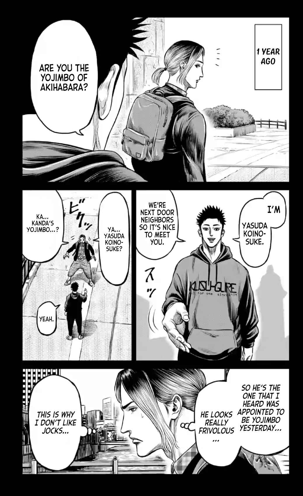 Chapter 19 - Page 6