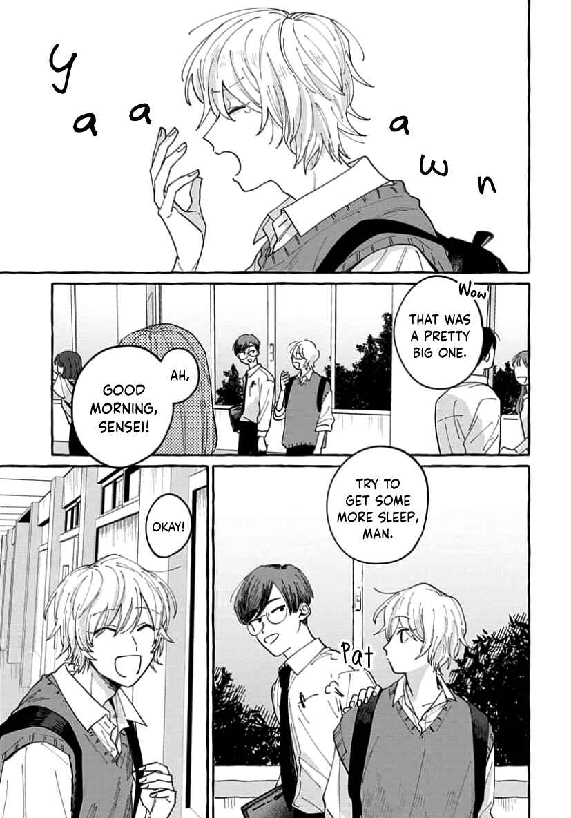 Chapter 4 - Page 3