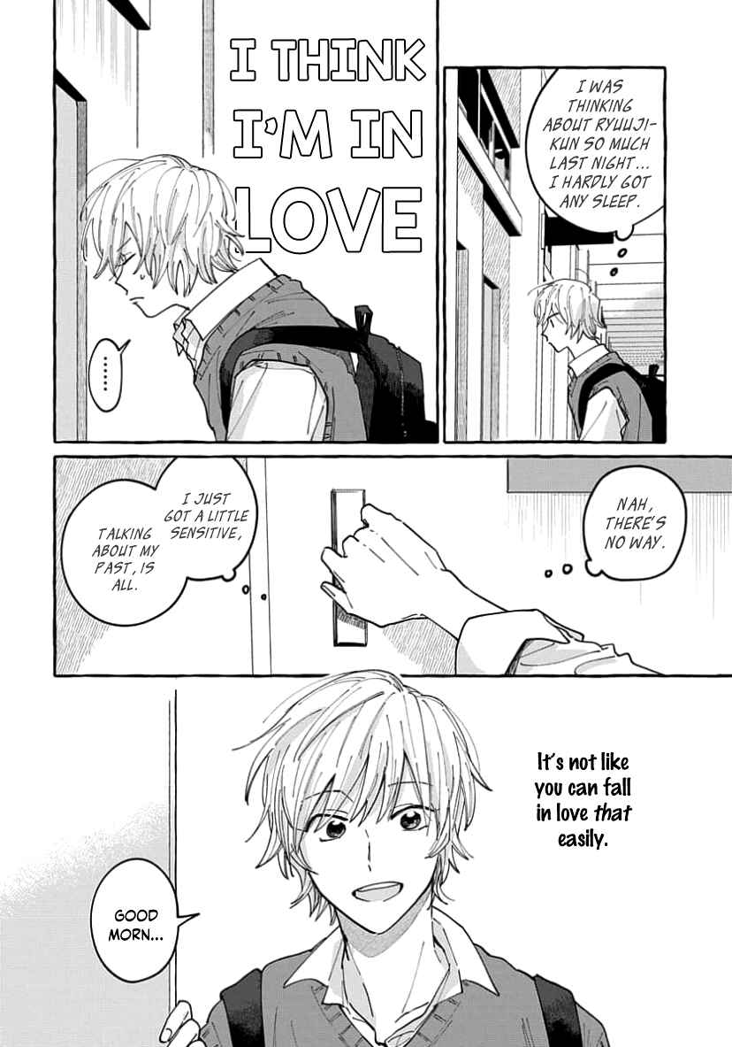Chapter 4 - Page 4