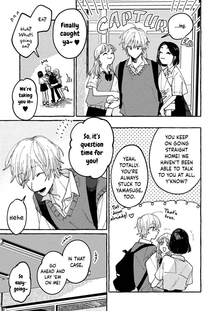 Chapter 4 - Page 5