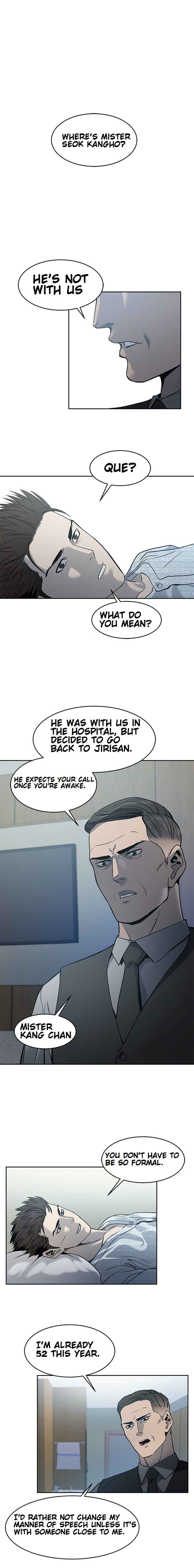Chapter 57 - Page 2