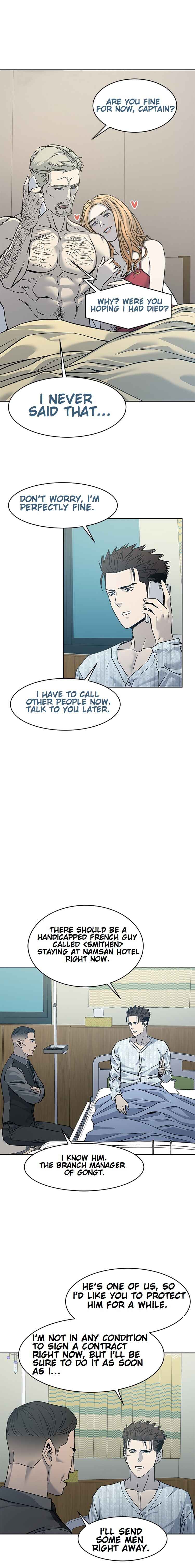 Chapter 57 - Page 7