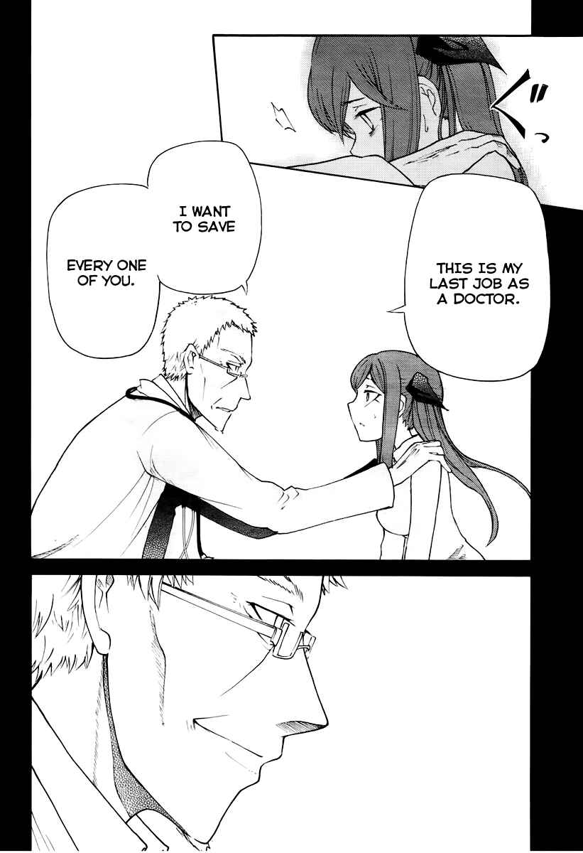 Chapter 17 - Page 8