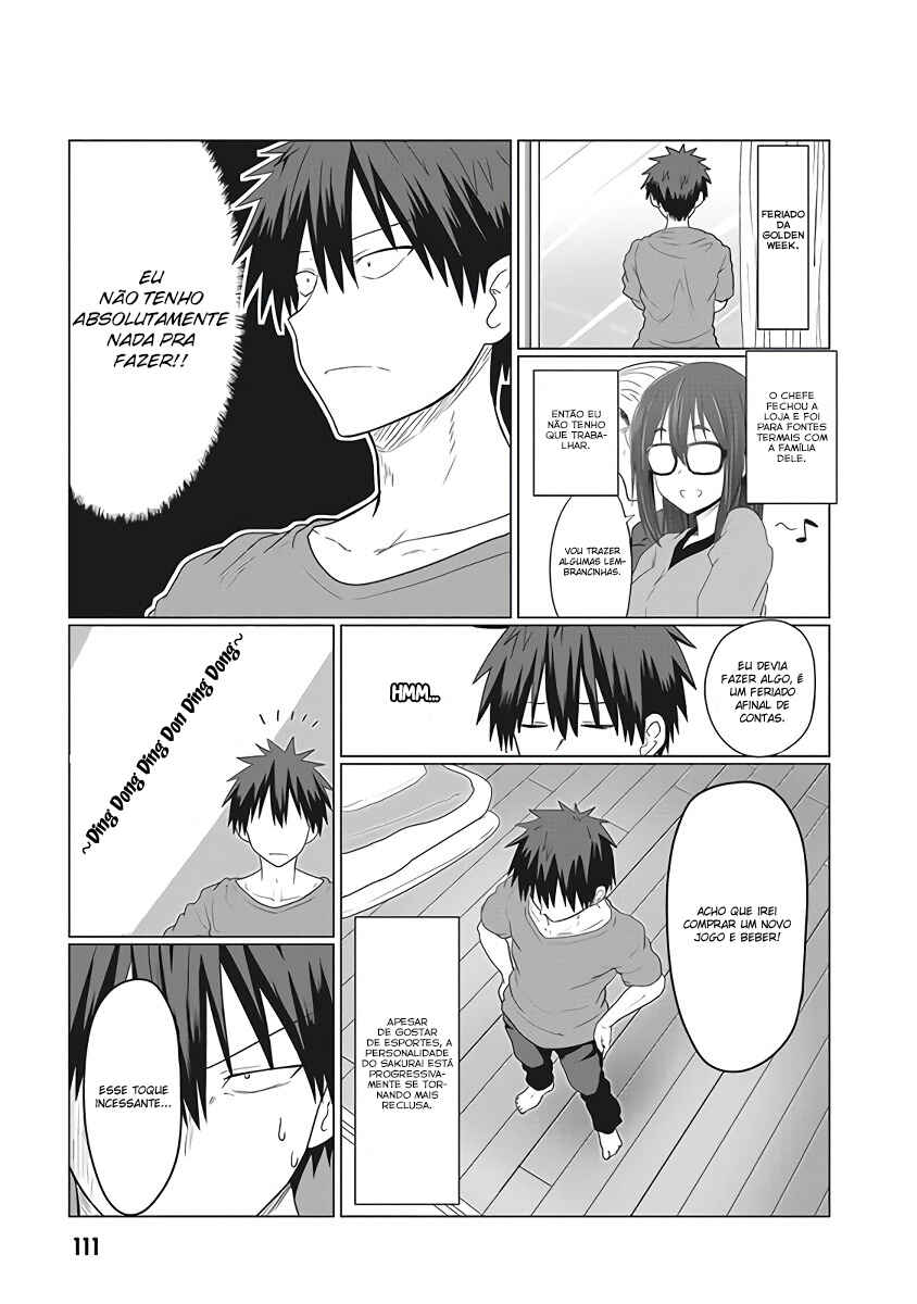 Chapter 11 - Page 2