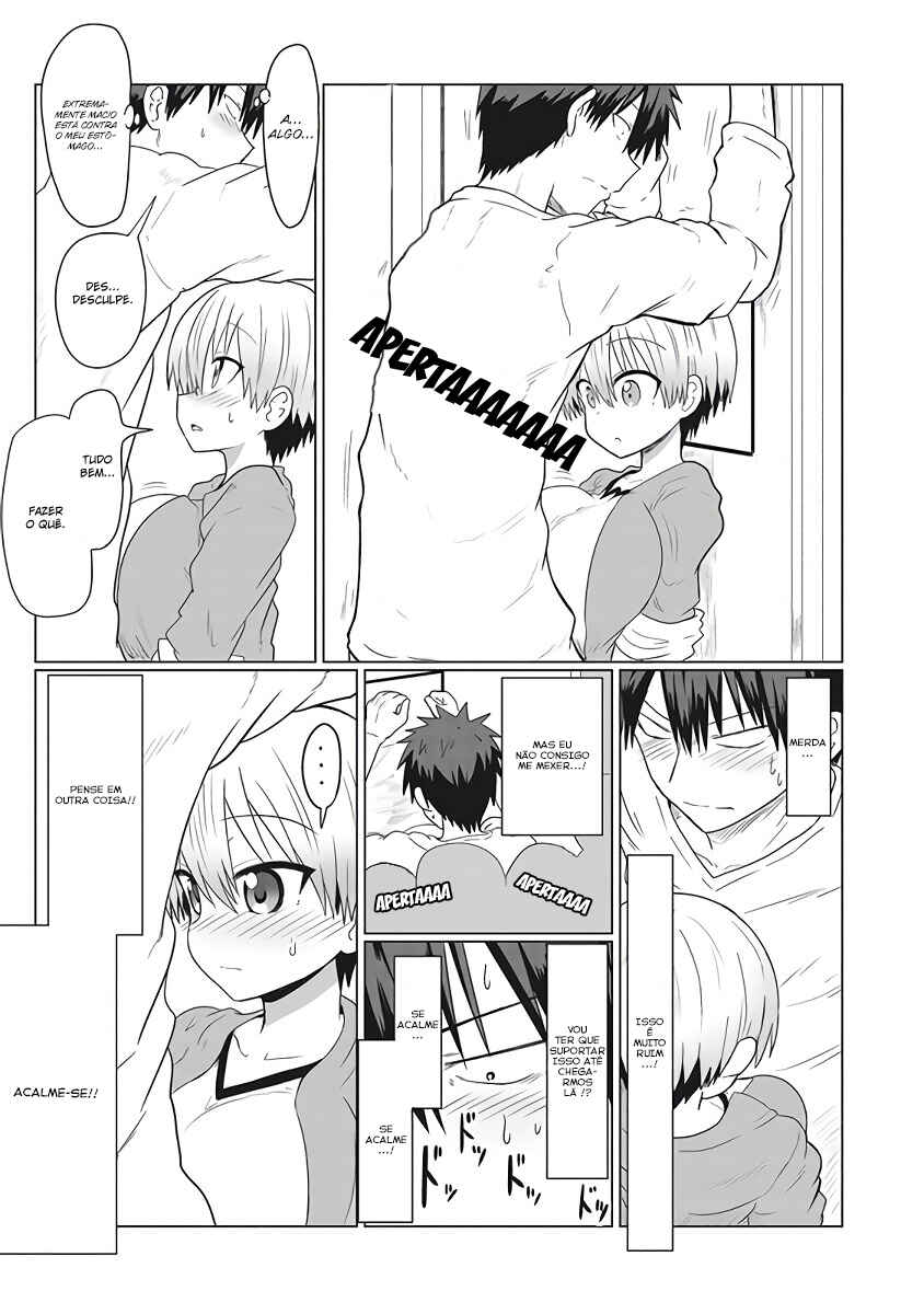 Chapter 11 - Page 6